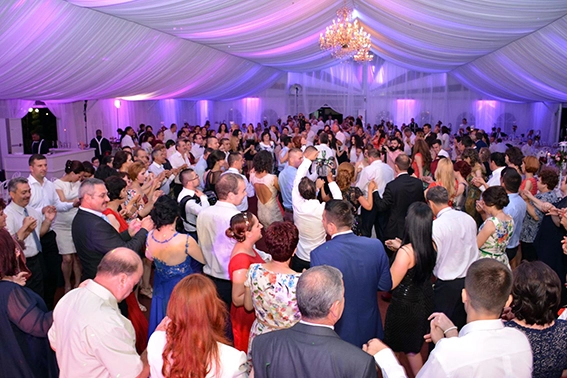 Preturi dj l Dj evenimente l Dj nunta Bucuresti l Filmari video evenimente dj solist live